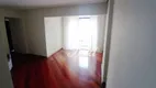 Foto 3 de Apartamento com 3 Quartos à venda, 90m² em Jardim Lincoln, Suzano