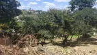 Foto 10 de Lote/Terreno à venda, 1000m² em Bandeirantes, Belo Horizonte