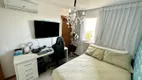 Foto 9 de Apartamento com 3 Quartos à venda, 166m² em Piatã, Salvador