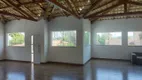 Foto 30 de Casa com 4 Quartos à venda, 376m² em Praia Angélica, Lagoa Santa