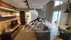 Foto 10 de Apartamento com 1 Quarto à venda, 77m² em Vila Nova Conceição, São Paulo