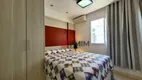Foto 11 de Apartamento com 2 Quartos à venda, 72m² em Santa Rosa, Niterói