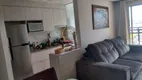 Foto 4 de Apartamento com 2 Quartos à venda, 48m² em Novo Osasco, Osasco