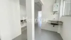 Foto 15 de Apartamento com 2 Quartos à venda, 76m² em Laranjeiras, Rio de Janeiro