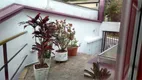 Foto 4 de Casa de Condomínio com 4 Quartos à venda, 600m² em Panamby, São Paulo