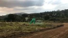 Foto 10 de Lote/Terreno à venda, 230m² em Estâncias Imperiais, Contagem