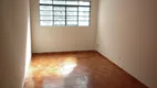 Foto 2 de Casa com 2 Quartos à venda, 60m² em Sao Francisco, São José do Rio Preto