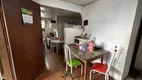 Foto 3 de Casa com 3 Quartos à venda, 80m² em Marcilio De Noronha, Viana
