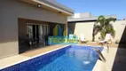 Foto 4 de Casa com 3 Quartos à venda, 307m² em Parque Residencial Buona Vita, São José do Rio Preto