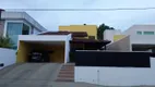 Foto 6 de Casa com 4 Quartos à venda, 250m² em Serraria, Maceió
