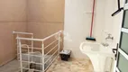 Foto 20 de Casa de Condomínio com 3 Quartos à venda, 100m² em Penha, São Paulo