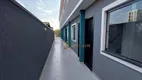 Foto 2 de Sobrado com 2 Quartos à venda, 60m² em Vila Granada, São Paulo