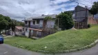 Foto 15 de Casa com 3 Quartos à venda, 199m² em Medianeira, Porto Alegre