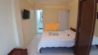 Foto 18 de Apartamento com 2 Quartos à venda, 70m² em Passagem, Cabo Frio