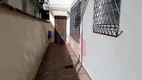 Foto 20 de Casa com 3 Quartos à venda, 209m² em Marapé, Santos