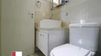 Foto 13 de Apartamento com 2 Quartos à venda, 65m² em Chácara Santo Antônio, São Paulo