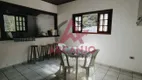 Foto 15 de Casa com 2 Quartos à venda, 130m² em Picinguaba, Ubatuba