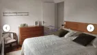 Foto 31 de Casa com 3 Quartos à venda, 250m² em Morumbi, São Paulo