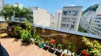 Foto 18 de Apartamento com 2 Quartos à venda, 95m² em Copacabana, Rio de Janeiro