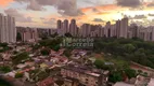 Foto 8 de Apartamento com 3 Quartos à venda, 82m² em Casa Amarela, Recife