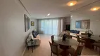 Foto 18 de Apartamento com 2 Quartos à venda, 105m² em Caminho Das Árvores, Salvador