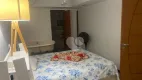 Foto 10 de Casa com 3 Quartos à venda, 230m² em Recreio Dos Bandeirantes, Rio de Janeiro