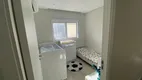 Foto 13 de Apartamento com 3 Quartos à venda, 87m² em Jardim Caboré, São Paulo