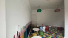 Foto 18 de Apartamento com 1 Quarto à venda, 38m² em Granja Viana, Cotia