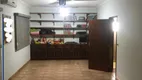 Foto 12 de Casa com 5 Quartos à venda, 298m² em Vila Monte Alegre, Ribeirão Preto