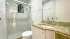 Foto 14 de Apartamento com 3 Quartos à venda, 93m² em Itapuã, Vila Velha