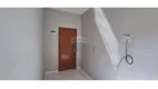 Foto 69 de Casa com 2 Quartos à venda, 47m² em Residencial Mais Viver , São José do Rio Preto