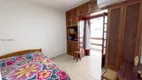 Foto 17 de Apartamento com 1 Quarto à venda, 39m² em Massaguaçu, Caraguatatuba