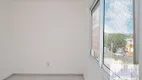 Foto 18 de Apartamento com 2 Quartos à venda, 65m² em Cavalhada, Porto Alegre