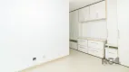 Foto 4 de Apartamento com 3 Quartos à venda, 85m² em Vila Ipiranga, Porto Alegre