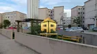 Foto 6 de Apartamento com 2 Quartos à venda, 44m² em Santa Cruz, Rio de Janeiro