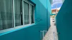 Foto 15 de Casa com 2 Quartos à venda, 94m² em Vila Júlia, Poá