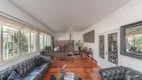 Foto 3 de Casa com 5 Quartos à venda, 620m² em Partenon, Porto Alegre