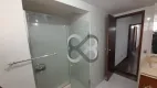 Foto 20 de Apartamento com 3 Quartos à venda, 140m² em Centro, Londrina