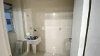 Foto 8 de Apartamento com 3 Quartos à venda, 104m² em Campinas, São José