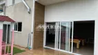 Foto 19 de Casa de Condomínio com 3 Quartos à venda, 240m² em Condominio Flor da Serra, Valinhos