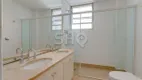 Foto 16 de Apartamento com 3 Quartos à venda, 150m² em Itaim Bibi, São Paulo
