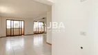 Foto 8 de Cobertura com 2 Quartos à venda, 150m² em Centro, Curitiba