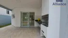 Foto 43 de Casa de Condomínio com 3 Quartos à venda, 378m² em Fazenda Santa Isabel, Louveira
