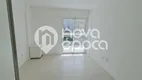 Foto 7 de Apartamento com 3 Quartos à venda, 94m² em Botafogo, Rio de Janeiro