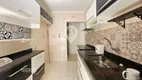 Foto 10 de Apartamento com 2 Quartos para alugar, 72m² em Lapa, São Paulo