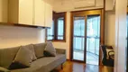 Foto 15 de Apartamento com 3 Quartos à venda, 173m² em Mont' Serrat, Porto Alegre
