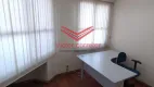 Foto 5 de Sala Comercial com 1 Quarto à venda, 36m² em Centro, Indaiatuba