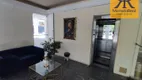 Foto 6 de Apartamento com 3 Quartos à venda, 130m² em Boa Viagem, Recife
