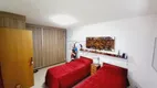 Foto 12 de Casa de Condomínio com 3 Quartos à venda, 115m² em Parque dos Lagos, Ribeirão Preto