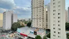 Foto 9 de Apartamento com 2 Quartos à venda, 72m² em Vila Mariana, São Paulo